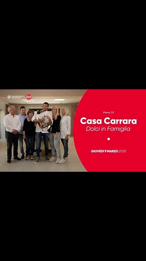 Chef Damiano Carrara | Il 2022 è stato un anno davvero intenso e pieno di emozioni. Il matrimonio, l’@atelierdamianocarrara e… anche la registrazione di un nuovo... | Instagram