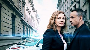 Alice Nevers, le juge est une femme en streaming gratuit