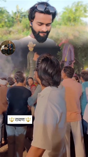 🔱 रावण 🔱 #ravan #viralvideos #viralreels #realestate #viralreels #viralvideoshort