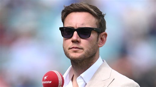 ‘Healthy banter’, legends, larrikins and star wars: Inside this summer’s Ashes commentary