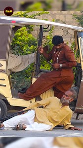 Confusing people Watch Till End | Dumb TV