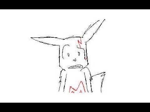 Epic's Flipnote - HOW TO MAKE ANIME