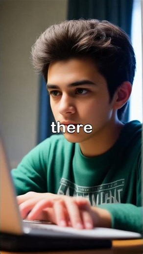 Post-Admission Process Part1 📚 !!IGNOU CIRCLE 📑