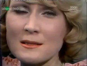 Irena Santor *** Tango Milonga ***