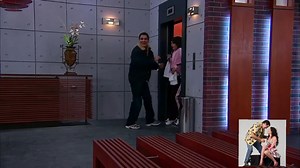 Historia Oscar y Tatiana Parte 2 - 07 | Vecinos serie colombiana