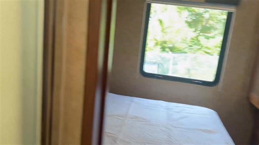 🚐 2014 Forest River FR3 30DS – Fully Serviced & Road Ready! This beautiful Class A motorhome has been carefully maintained and is ready for your next trip! Recently fully serviced and loaded with upgrades for comfort, reliability, and peace of mind. 🛞 Brand-New Tires & Fresh Oil Change ⚙️ Generator Service New House Batteries 🪟 New Awning Material & Upholstery ✨ Professionally Detailed – Inside & Out 🛏 Rear Queen Bed Drop-Down Bunk – Sleeps the whole family 📐 2 Slide-Outs – Spacious 31'4" f