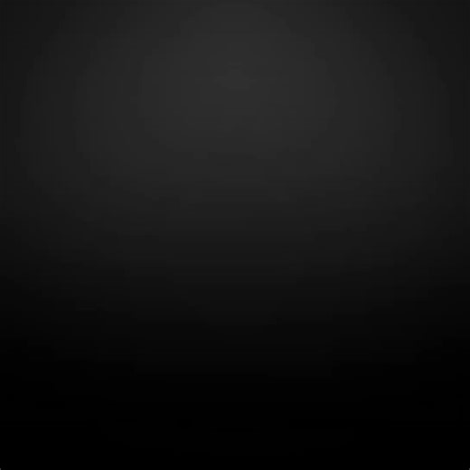 Panduan Pilihan Nopal C1 dan Versi 6.4 Escoffier