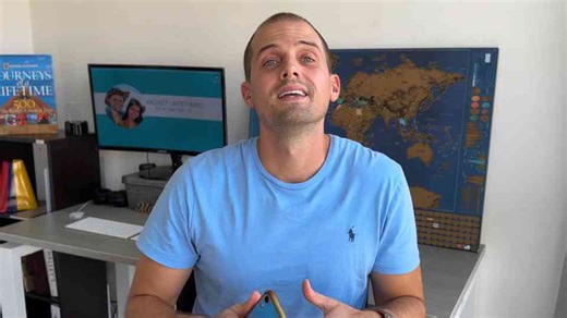 Planning a Trip to Egypt? Essential Advice to Ensure a Smooth Journey