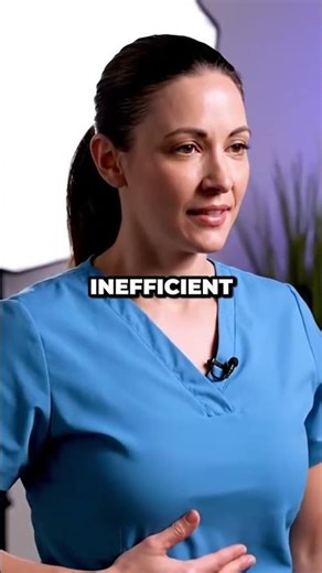 Is Your Diaphragm Secretly Sabotaging Your Breathing?