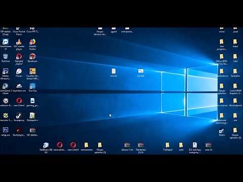 Kaip aktyvuoti nemokamai Windows 2024