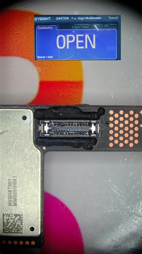 Replacing or Repairing iPhone 16 Display Socket: How Hard Is It Really?