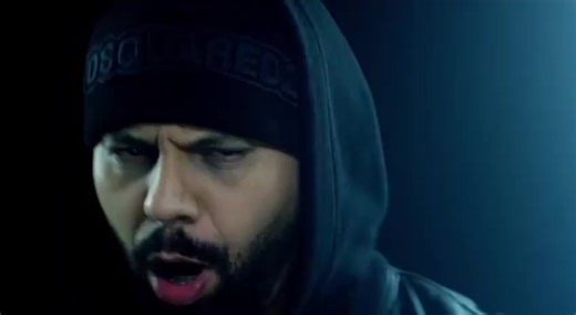 #muslim #rap