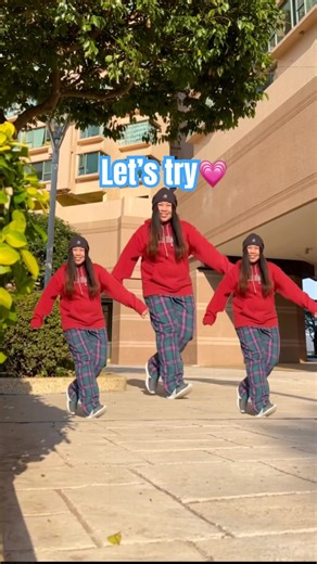 Heel/toe for beginners #tutorial #hiphop #dance #footwork