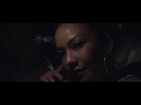 RAYI PUTRA - MALAM PENUH CINTA (Official Music Video)