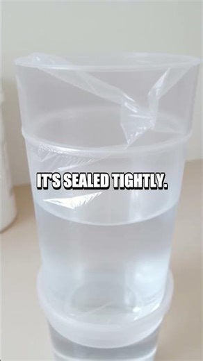 The Power of Homemade Solar Water Distillation