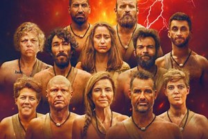 Stream It Or Skip It: ‘Naked and Afraid: Last One Standing’ on Max, Which Turns The Beloved Survival Series Into A ‘Survivor’-Like Competition.