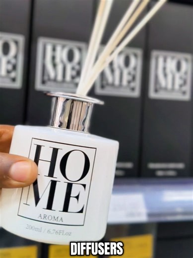 Exploring the Best Diffusers for Home Relaxation