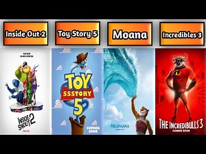 ALL ZOOTOPIA 2 PARODIES OF FAMOUS MOVIE POSTERS