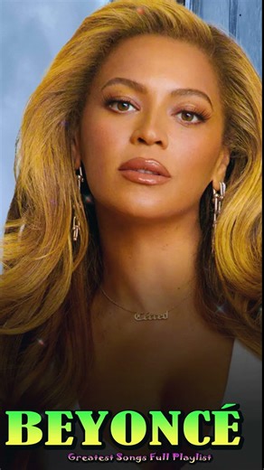 Beyoncé - Crazy In Love