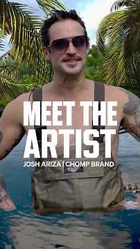 the best way to draw a panther is to look at panthers