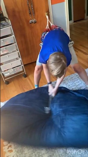 Goofy Cartoon Episode 1