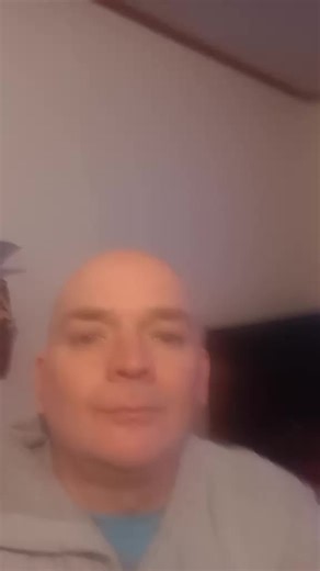 NC BOBBY (@blueeyebobby)’s videos with Little Guitars (2015 Remaster) - Van Halen