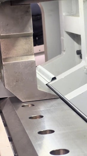 673K views · 2.8K reactions | ✨ Take a look at the impressive...