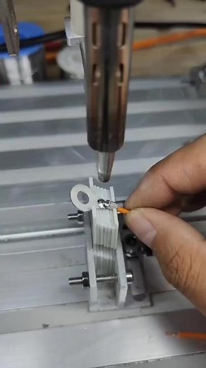 toolchest8 บน TikTok