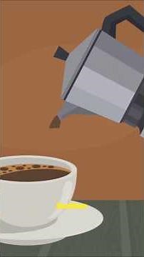 How Nescafé Coffee Is Made in a Factory | From Bean to Cup – Full Production Process Explained