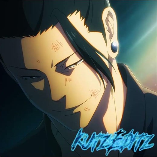 “2021 songs just hit different”|CKay - Love Nwantiti (Slowed