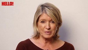 Martha Stewart, 84, reveals dating update as she admits many people 'slid into her DMs' over thirst traps