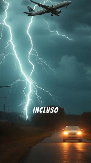 ¿Cómo funcionan los radares? La tecnología que “ve” sin ojos