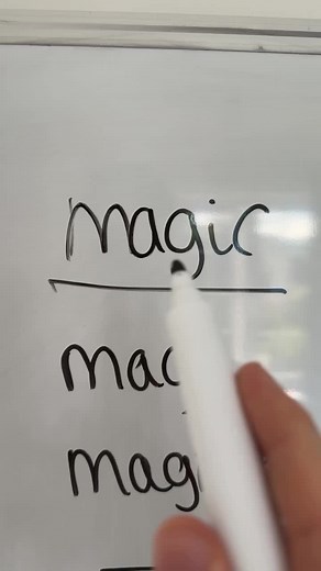 #spiritualtiktok #counsciousness #symbols TikTok