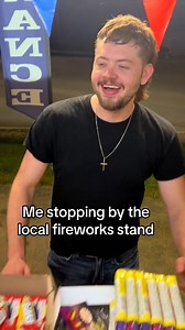 20K views · 346 reactions | Don't let em trick ya... they always got some of the good stuff in the back. 藍 | Tyler Booth | Facebook