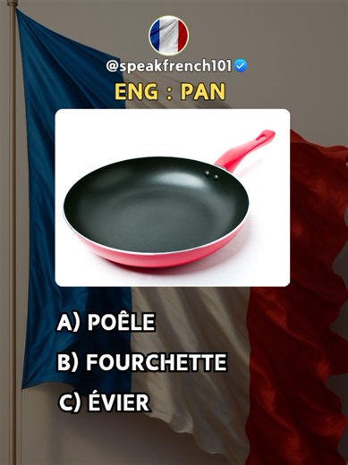 Mastering the French Language: Tips and Lessons