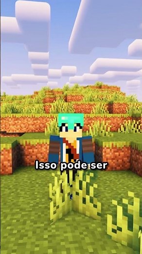 Como criar um mapa customizado