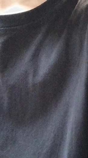 Understanding WhatsApp Features: A Simple Guide