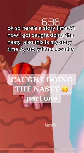 come back for part 2 😟👍 #storytimesxtella #storytime #roblox #toh #viral #ConjuringHorror #TeamUSATryout