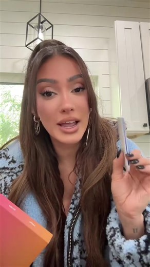 Exploring Nicotine-Free Vaping with Ripple Products