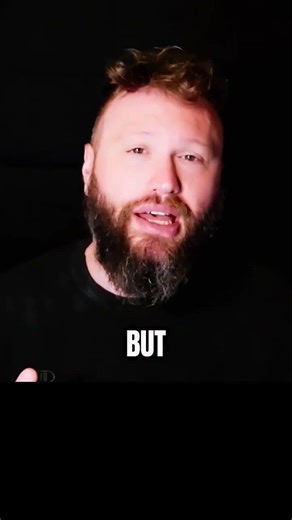 D&D Gamemaster Player Feedback Using AI For Input #dndshorts #dmtips #dnd5e