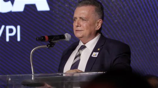 Frente Parlamentar ESG na Prática é lançada em Brasília