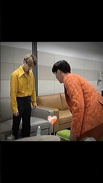 jhope always rok 😅 💜 #bts