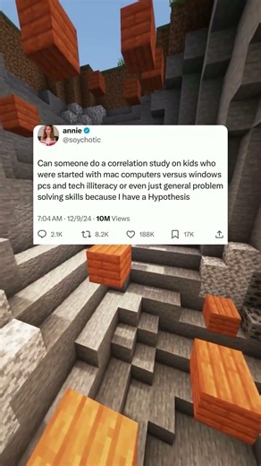 correlation study 📚