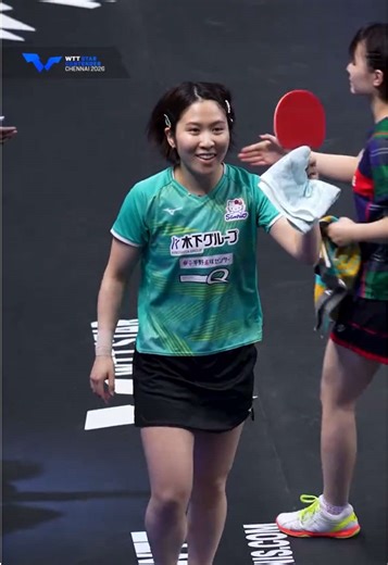 Winning the Match and Hearts in Chennai 🥰