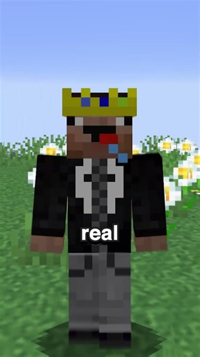 Minecraft Biome Inaccuracies!