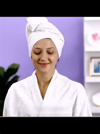 Insane Lemon Life Hacks You Must Try