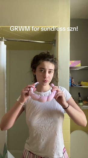 best time of the year | hotblockchain