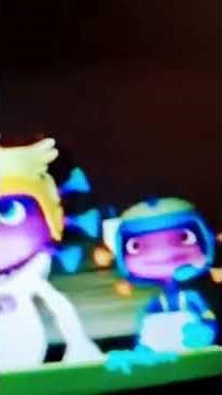 floogals theme 4/24/16 12:11 on sprouts