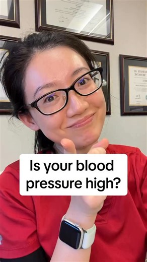 Qianlei Li | Your Go-To Acupuncturist in Old Town Alexandria on Instagram: "How to Lower Your Blood Pressure Safely and Quickly? Try this acupressure point: ST9 (Renying) This point: - Helps regulate blood pressure by stimulating the carotid sinus - Balances Qi and blood flow - Supports overall cardiovascular health You wanna learn more about acupressure? ⬇️ I’ve created the ultimate Acupressure Healing Guide. So you’ll always know exactly which points to press for the most common health issues.