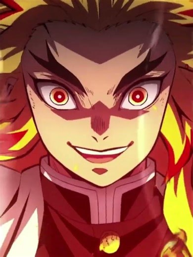 Première edit sur pc demon slayer #anime #demonslayer